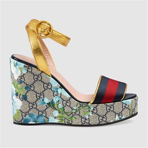 gucci sandals for woman|Gucci closed toe sandals.